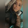 vanessa2bj